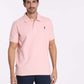Polo ORLY Rose