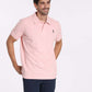 Polo ORLY Rose