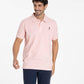 Polo ORLY Rose
