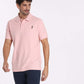 Polo ORLY Rose