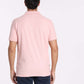 Polo ORLY Rose