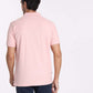 Polo ORLY Rose