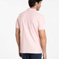 Polo ORLY Rose