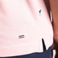 Polo ORLY Rose