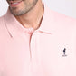 Polo ORLY Rose