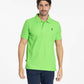 Polo ORLY Vert