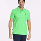 Polo ORLY Vert