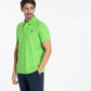 Polo ORLY Vert