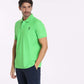 Polo ORLY Vert