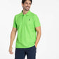 Polo ORLY Vert