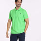 Polo ORLY Vert