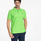 Polo ORLY Vert