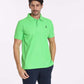 Polo ORLY Vert