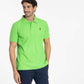 Polo ORLY Vert