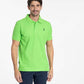 Polo ORLY Vert