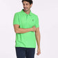 Polo ORLY Vert