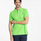 Polo ORLY Vert