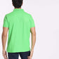 Polo ORLY Vert