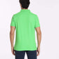Polo ORLY Vert