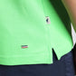 Polo ORLY Vert