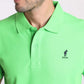 Polo ORLY Vert