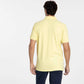 Polo ORLY Jaune
