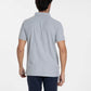 Polo ORLY Gris Chine