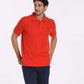 Polo ORLY Rouge