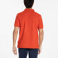 Polo ORLY Rouge