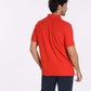 Polo ORLY Rouge