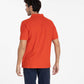 Polo ORLY Rouge
