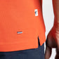 Polo ORLY Rouge