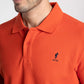 Polo ORLY Rouge