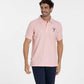 Polo OPIO Rose