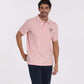 Polo OPIO Rose