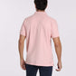 Polo OPIO Rose