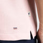Polo OPIO Rose