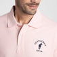 Polo OPIO Rose