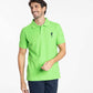 Polo ORSAY Vert