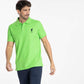 Polo ORSAY Vert