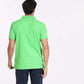 Polo ORSAY Vert