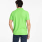Polo ORSAY Vert