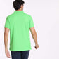 Polo ORSAY Vert