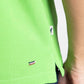 Polo ORSAY Vert