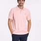 Polo ORSAY Rose