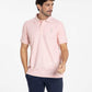 Polo ORSAY Rose
