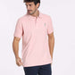 Polo ORSAY Rose