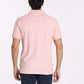 Polo ORSAY Rose