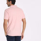 Polo ORSAY Rose