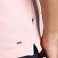 Polo ORSAY Rose